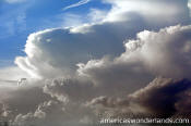 kansas storm clouds