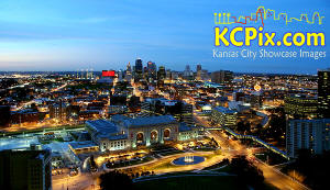 kansas city pictures banner2