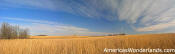 kansas tallgrass prairie