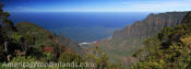 kalalau valley